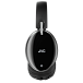 - рис.5 Беспроводные наушники JVC HA-S90BN Black - рис.5
