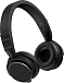 Наушники для DJ PIONEER HDJ-S7-K - рис.1 Наушники для DJ PIONEER HDJ-S7-K - рис.1