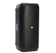 Портативная колонка JBL PartyBox 300 - рис.8