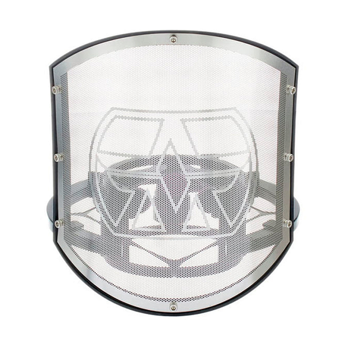 Ветрозащита Aston Microphones SwiftShield - рис.0