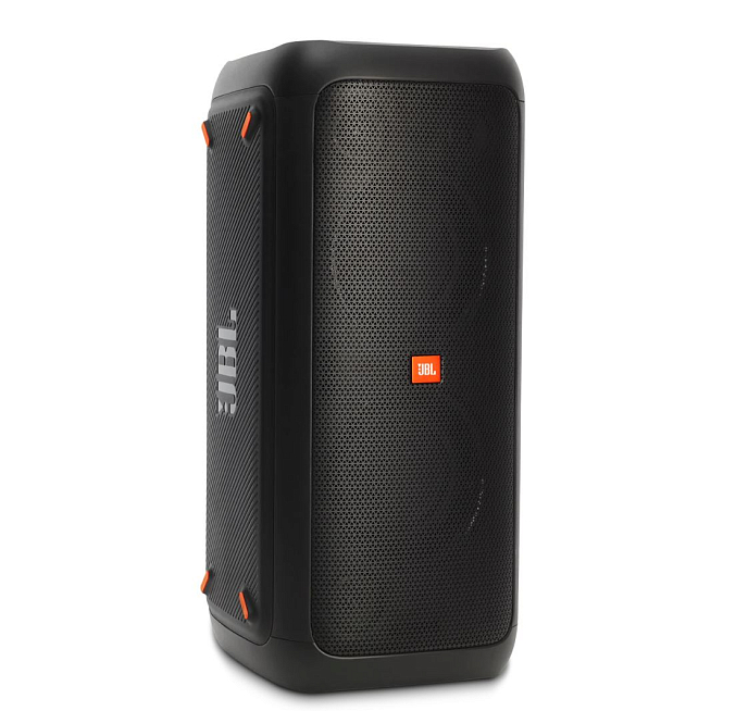 Портативная колонка JBL PartyBox 300 - рис.8