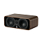 Q Acoustics 5090 Rosewood