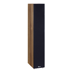 Напольная акустика Davis Acoustics Balthus 70 American Walnut