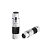 Разъём Furutech NCF Clear Line-XLR (F) (Output) Optimizer - рис.0