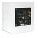 Полочная акустика Radiotehnika S-20NA White - рис.6