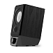 - рис.1 Компьютерные колонки Edifier R19BT Black - рис.1