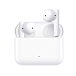 - рис.2 Беспроводные наушники HONOR CHOICE EarBuds X White - рис.2