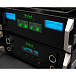 Предусилитель Mcintosh C12000ST - рис.7