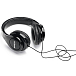 Наушники Shure SRH240 - рис.5