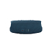 Портативная колонка JBL Charge 5 Blue - рис.6