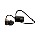 Плеер Sony NWZ-W273S Black Gold - рис.0