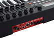 MIDI-клавиатура AKAI PRO MPK261 USB - рис.10