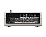 Интегральный усилитель Denon PMA-30 silver - рис.2