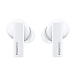 Беспроводные наушники HUAWEI FreeBuds Pro White - рис.4