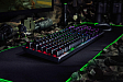 Клавиатура Razer Huntsman - рис.8