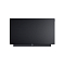 Loewe bild 5.55 OLED Graphite Grey