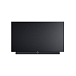 Телевизор Loewe bild 5.55 OLED Graphite Grey - рис.0