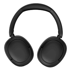 Беспроводные наушники Edifier W800BT SE Black