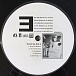 Виниловая пластинка Eminem – The Marshall Mathers LP - рис.5