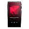 Astell&Kern SP4000 A&ultima Black