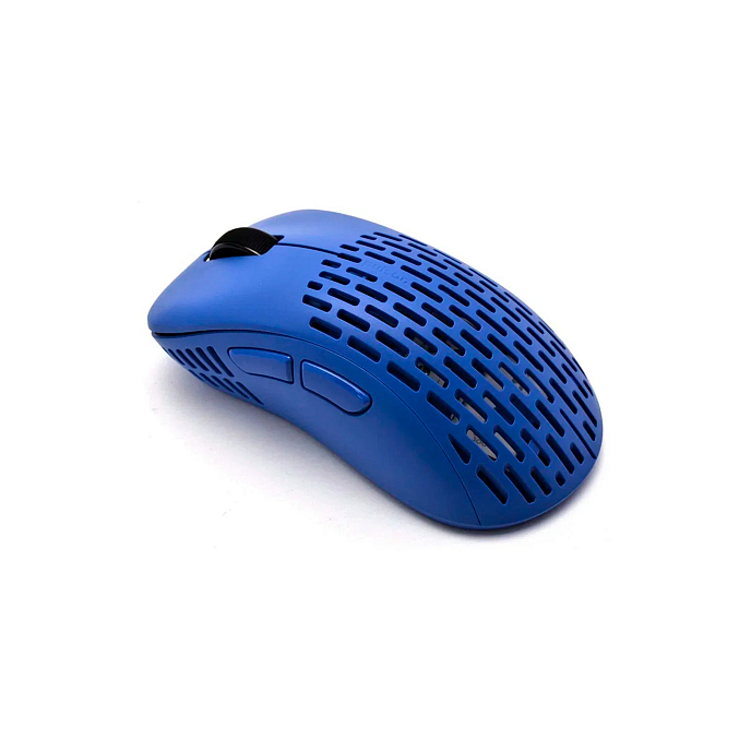 Мышь Pulsar Xlite Wireless V2 Competition Mini Blue - рис.1