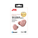 Наушники JVC HA-A10T Pink - рис.8