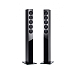 Напольная акустика Revox Elegance G120 Black - рис.0