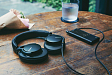 Наушники Sony MDR-1AM2 Black - рис.12