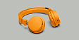 Наушники Urbanears Zinken Pumpkin - рис.4
