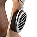 Амбушюры Dekoni Audio Elite Fenestrated Sheepskin Ear Pad Set for HiFiMan Susvara - рис.4
