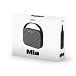 Портативная колонка Rombica MySound Mia Grey - рис.5