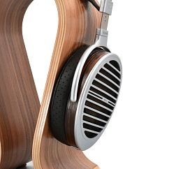 Амбушюры Dekoni Audio Elite Fenestrated Sheepskin Ear Pad Set for HiFiMan Susvara