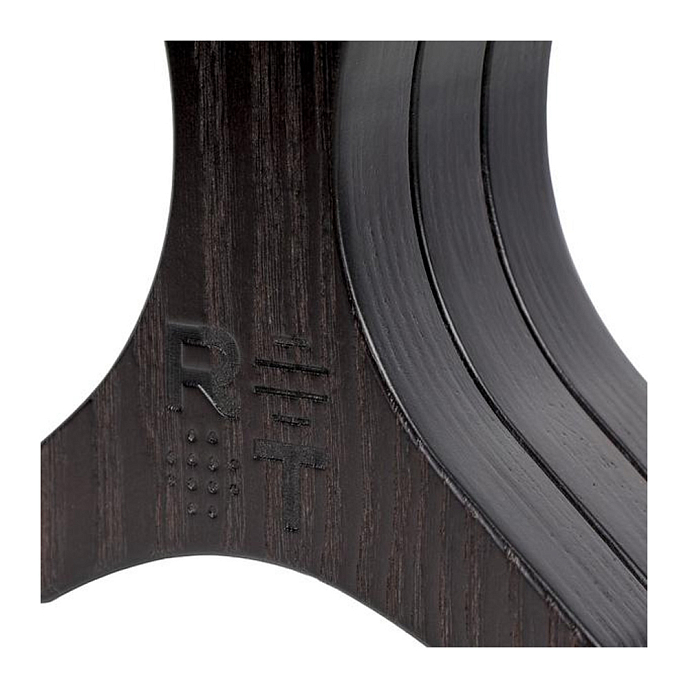 Подставка для наушников Radiotehnika BH-01 Wenge - рис.4