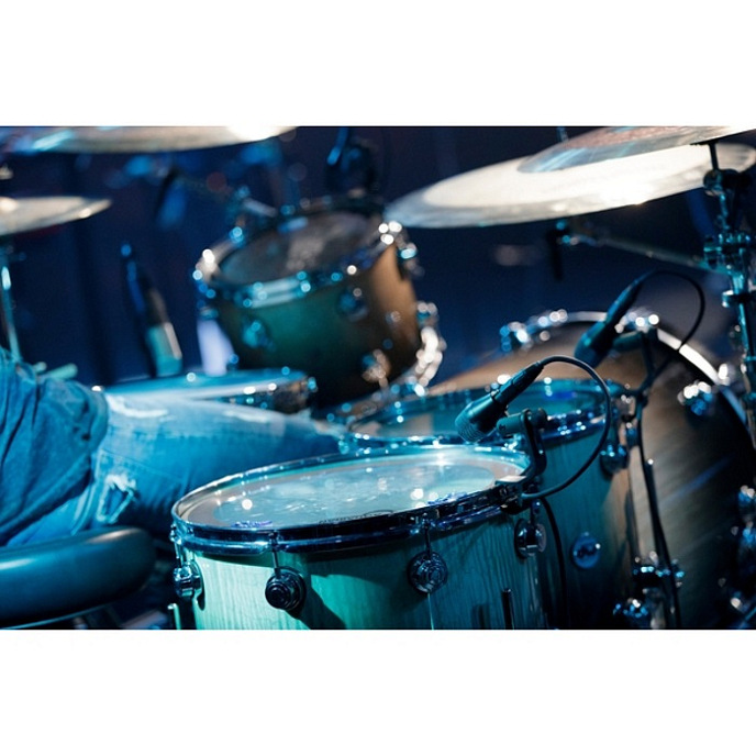 Микрофон Sennheiser E 904 - рис.7