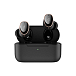 Беспроводные наушники 1MORE Evo Black - рис.1