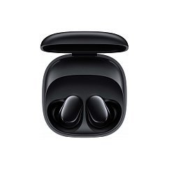 Беспроводные наушники Xiaomi Redmi Buds 6 Play Black