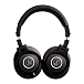 Наушники полноразмерные Audio-Technica ATH-M40x - рис.3