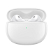 Беспроводные наушники Xiaomi Buds 3 White - рис.2