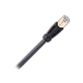 Кабель QED Performance Ethernet 1.5 m - рис.1