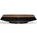 Комплект Sonus Faber Omnia Walnut + TEAC TN-400BT-X Walnut - рис.7