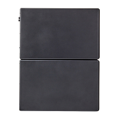 Сабвуфер PMC 8 Sub