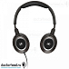 Наушники Sennheiser HD 239 - рис.2