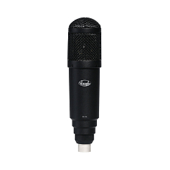 Микрофон студийный Октава МК-319 Black