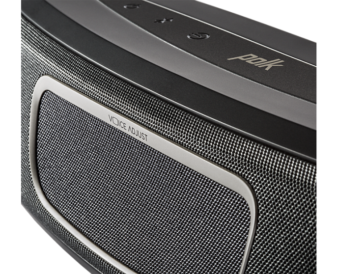 Саундбар Polk Audio Magnifi Mini - рис.17