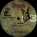 Виниловая пластинка Doors - L.A. Woman (45RPM) - 2LP - рис.7