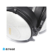 High End наушники Fostex TH-900mk2 (2поколение) pearl white полноразмерные наушники_УЦ1 - рис.6