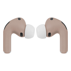 Беспроводные наушники Apple AirPods Pro 3 Champagne Matte