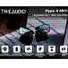 Наушники внутриканальные ThieAudio Hype 4 MKII - рис.7