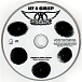 CD-диск Aerosmith - Get A Grip CD - рис.2