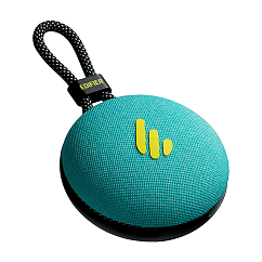 Портативная колонка Edifier MP100 Plus Lake Green